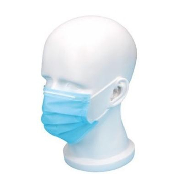 Disposable Medical Mask